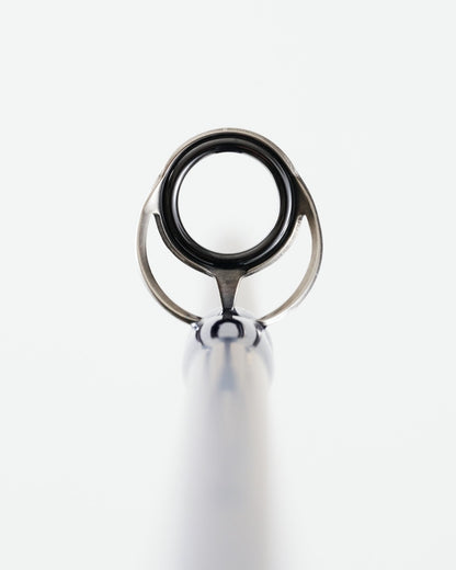 Nation FC 6-Piece Travel Rods