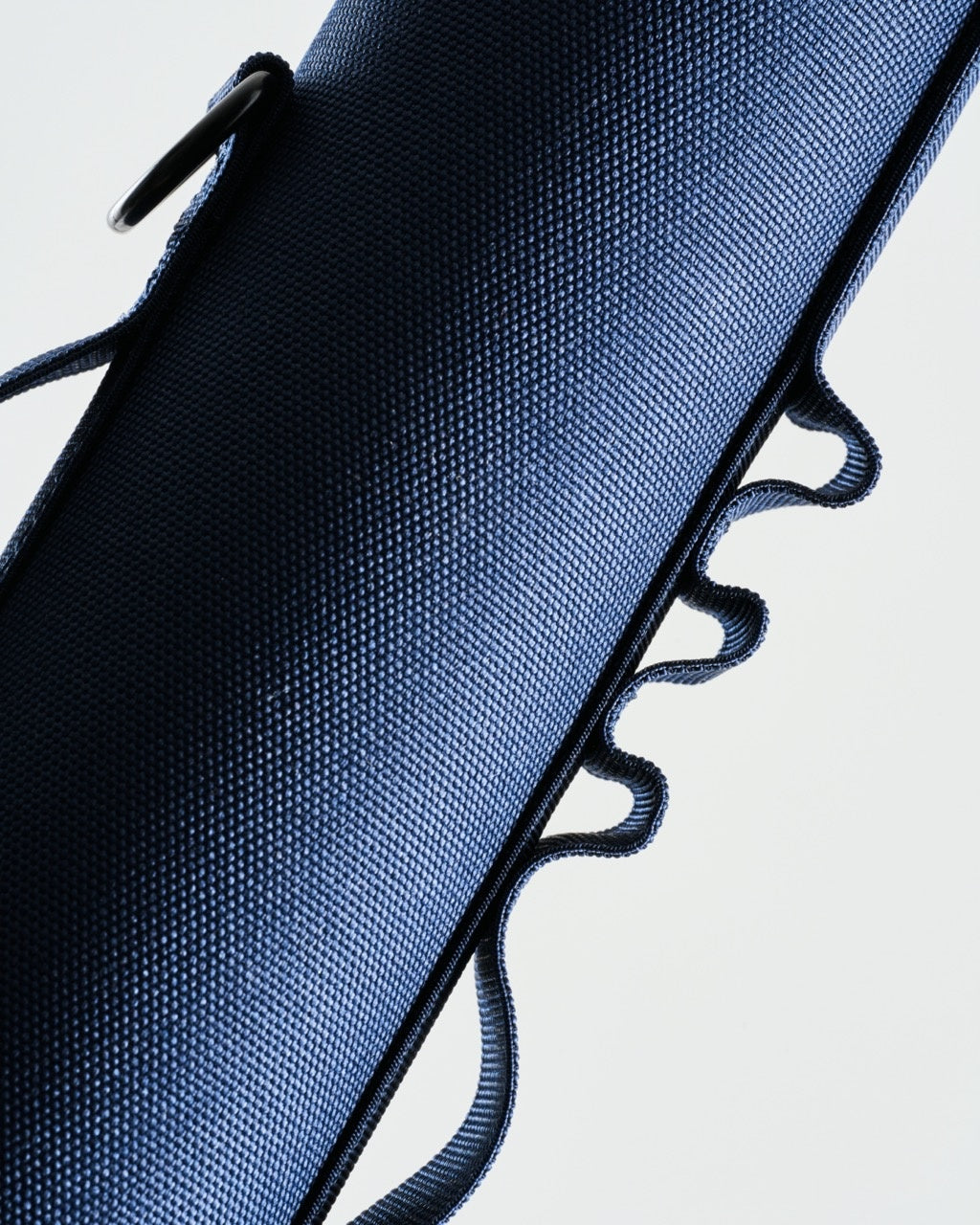 Nation FC 6-Piece Travel Rods