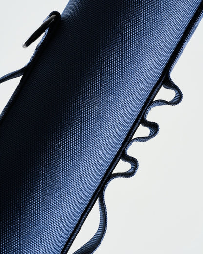 Nation FC 6-Piece Travel Rods