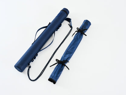 Nation FC 6-Piece Travel Rods