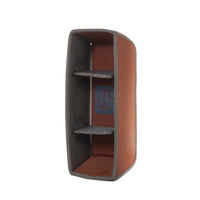 Fishpond Thunderhead Padded Inserts - secondary view