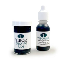 Tibor Lube