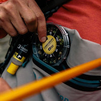 Loon Tin Drops - secondary view