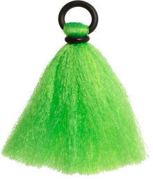 Loon Tip Toppers Small Green (3 Pack)