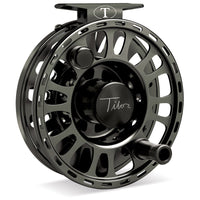 Tibor Signature Fly Reel - secondary view