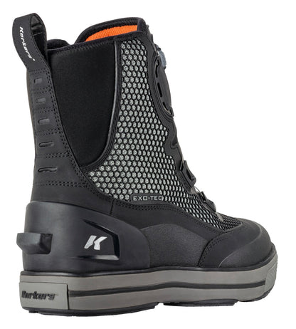 S24 Korkers Chrome Lite Boots