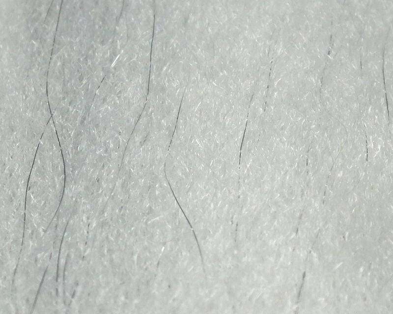 Sculpting Flash Fibre