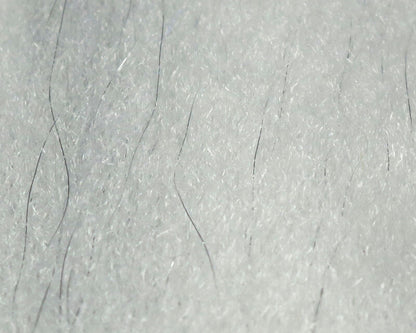 Sculpting Flash Fibre