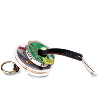 Finn Utility Tippet Sling - secondary view