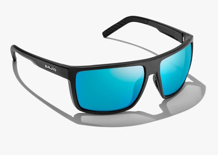 Bajio Toads | Polarized Sunglasses | Urban Angler – Urban Angler