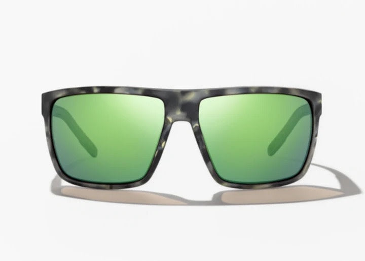 Bajio Toads | Polarized Sunglasses | Urban Angler – Urban Angler