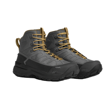 Sitka CrossCurrent Wading Boot – Felt