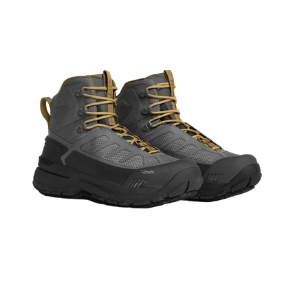 Sitka CrossCurrent Wading Boot – Felt