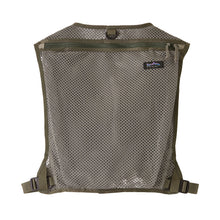 Patagonia Stealth Convertible Vest