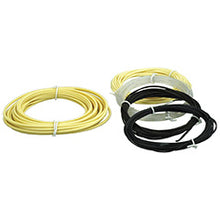 SALE - Rio Scandi VersiTip