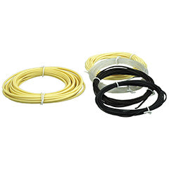 SALE - Rio Scandi VersiTip