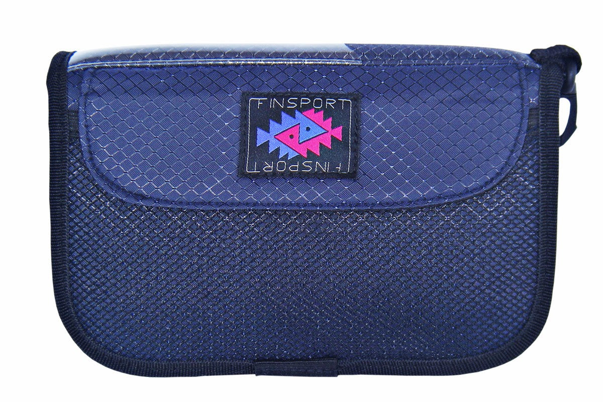 Finsport Wallet
