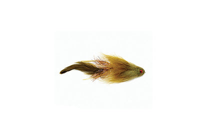 Schmidt Viking Midge