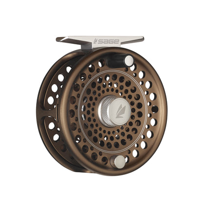 Sage Trout Fly Reel