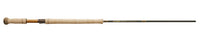 Sage Trout Spey HD - secondary view