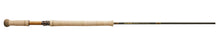 Sage Trout Spey HD