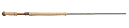 Sage Trout Spey HD