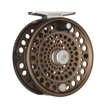 Sage Trout Spey Fly Reel
