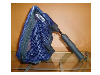 Measure Net