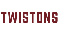 Twistons
