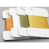 Antron Yarn - secondary view