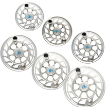 Hatch Iconic Extra Spool
