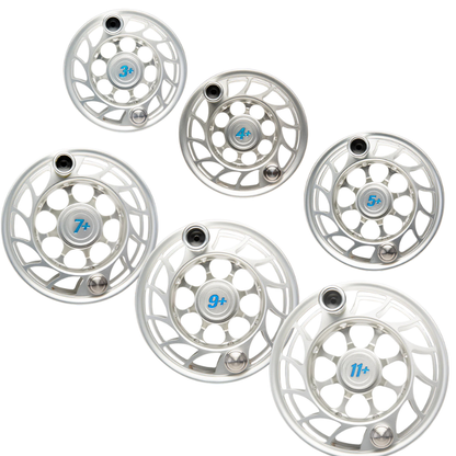 Hatch Iconic Extra Spool