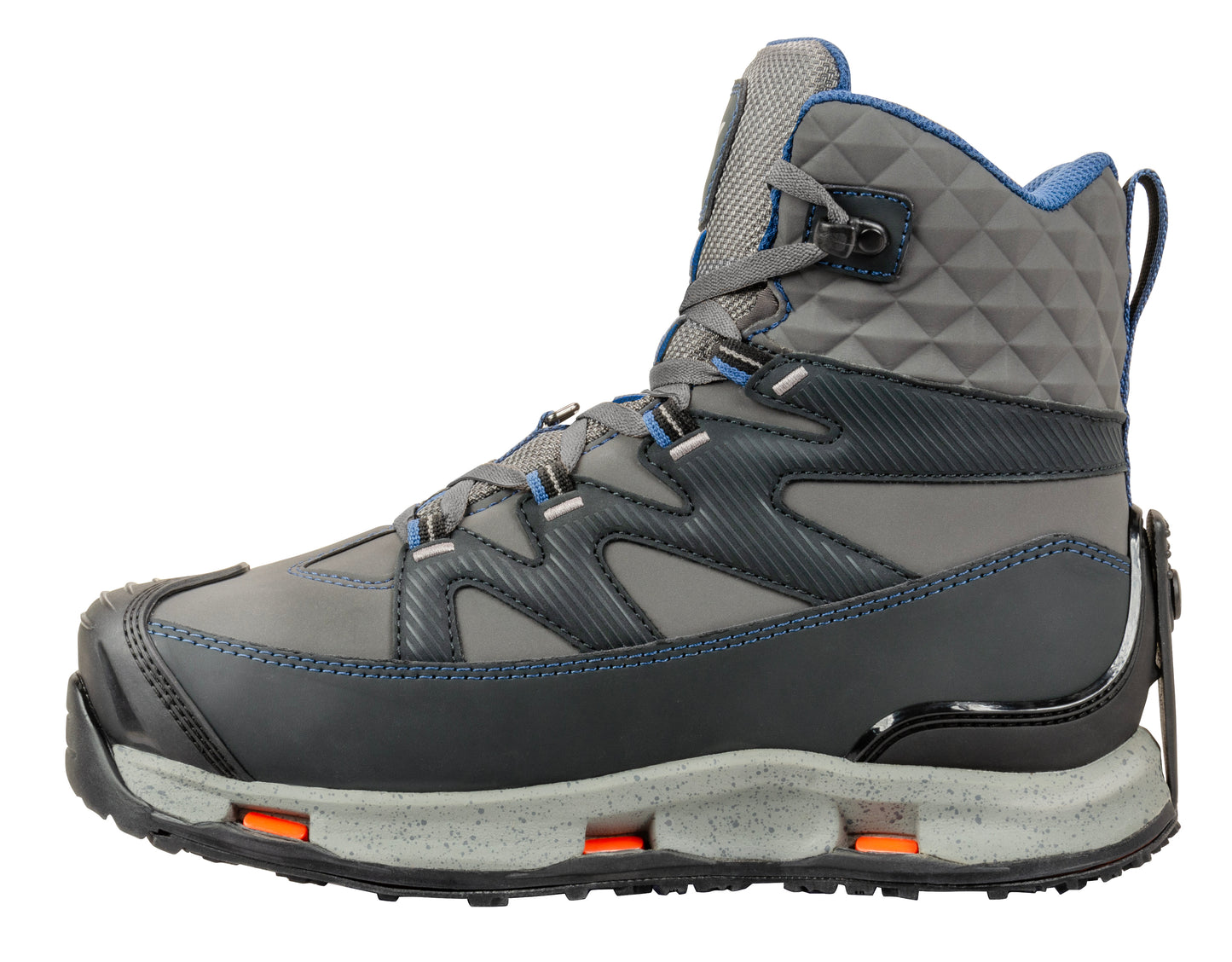 Korkers Bantam Lite Boots