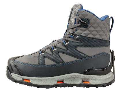 Korkers Bantam Lite Boots