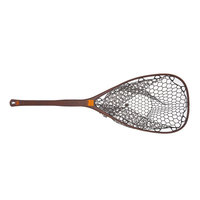 Fishpond Nomad Middle Fork Net 2.0 - secondary view