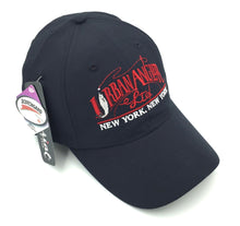 Urban Angler Performance Hat