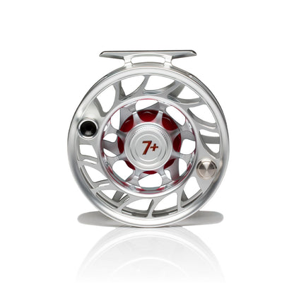 Hatch Iconic Fly Reel Saltwater