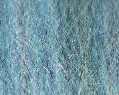 Sculpting Flash Fibre