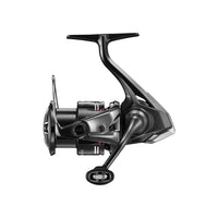 Shimano Vanford A Spinning Reel - secondary view