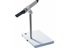 Peak Non-Rotary Vise