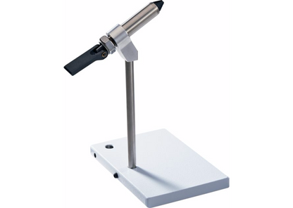 Peak Non-Rotary Vise