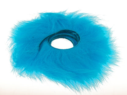 Arctic Fox Zonker Strips