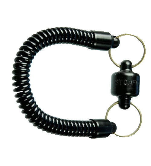 Stonfo Magnetic Net Leash