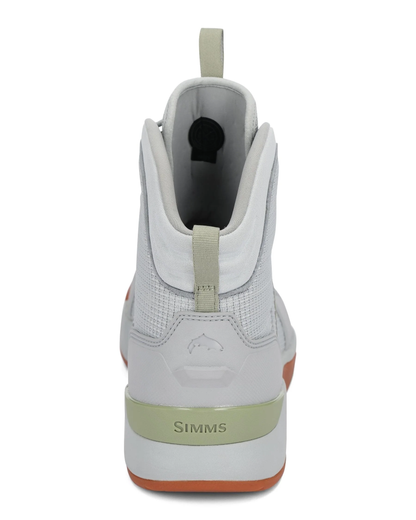 Simms Flats Sneaker