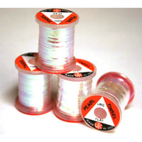 Pearl Tinsel - secondary view