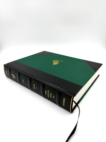 The Grand Cascapedia River - A History (Volume 2) by Hoagy B. Carmichael