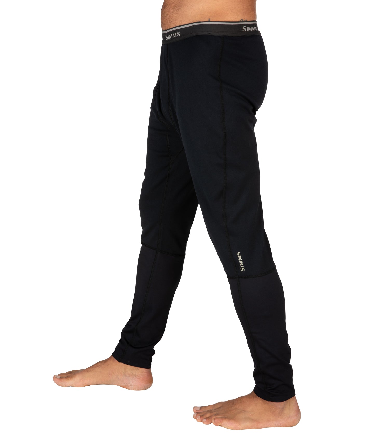 SALE - Simms Heavyweight Baselayer Bottom