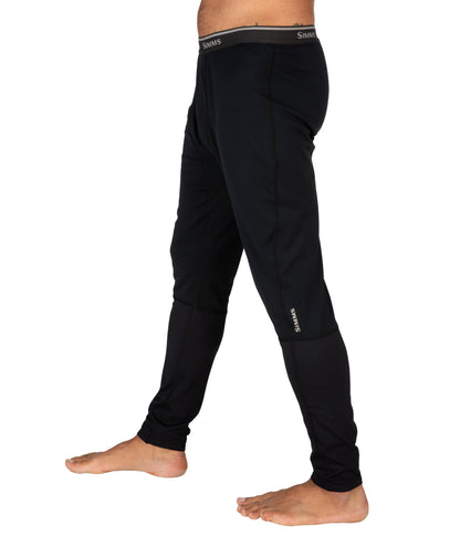 SALE - Simms Heavyweight Baselayer Bottom