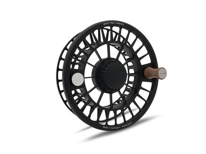 Mako Reels 9700B Spare Spool