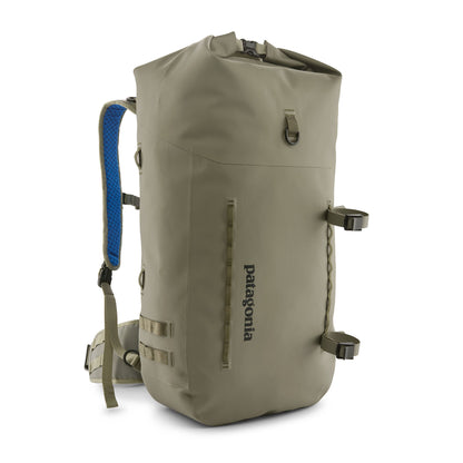 Patagonia Guidewater Roll Top Pack